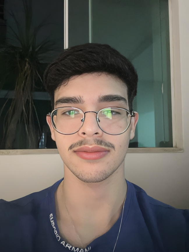 Perfil